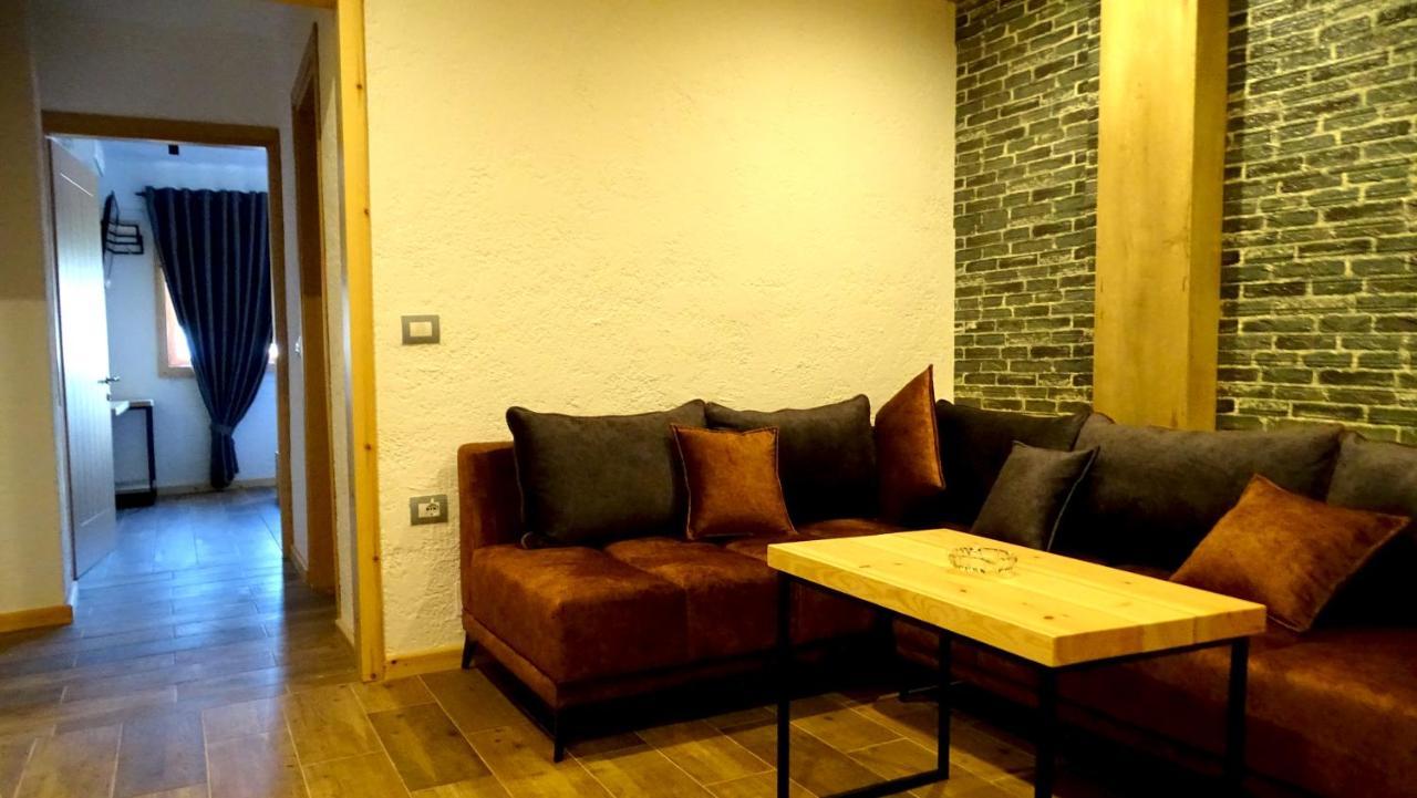 Limni Hotel 4*