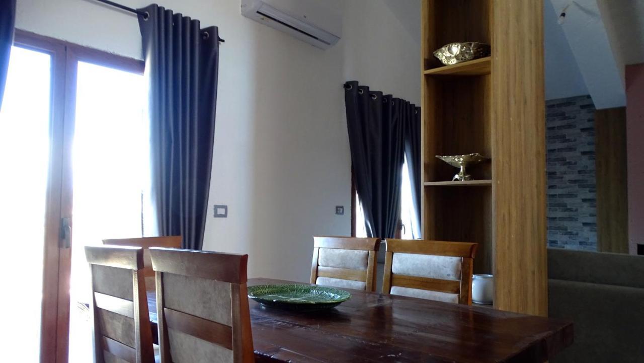 Limni 4* Ksamil
