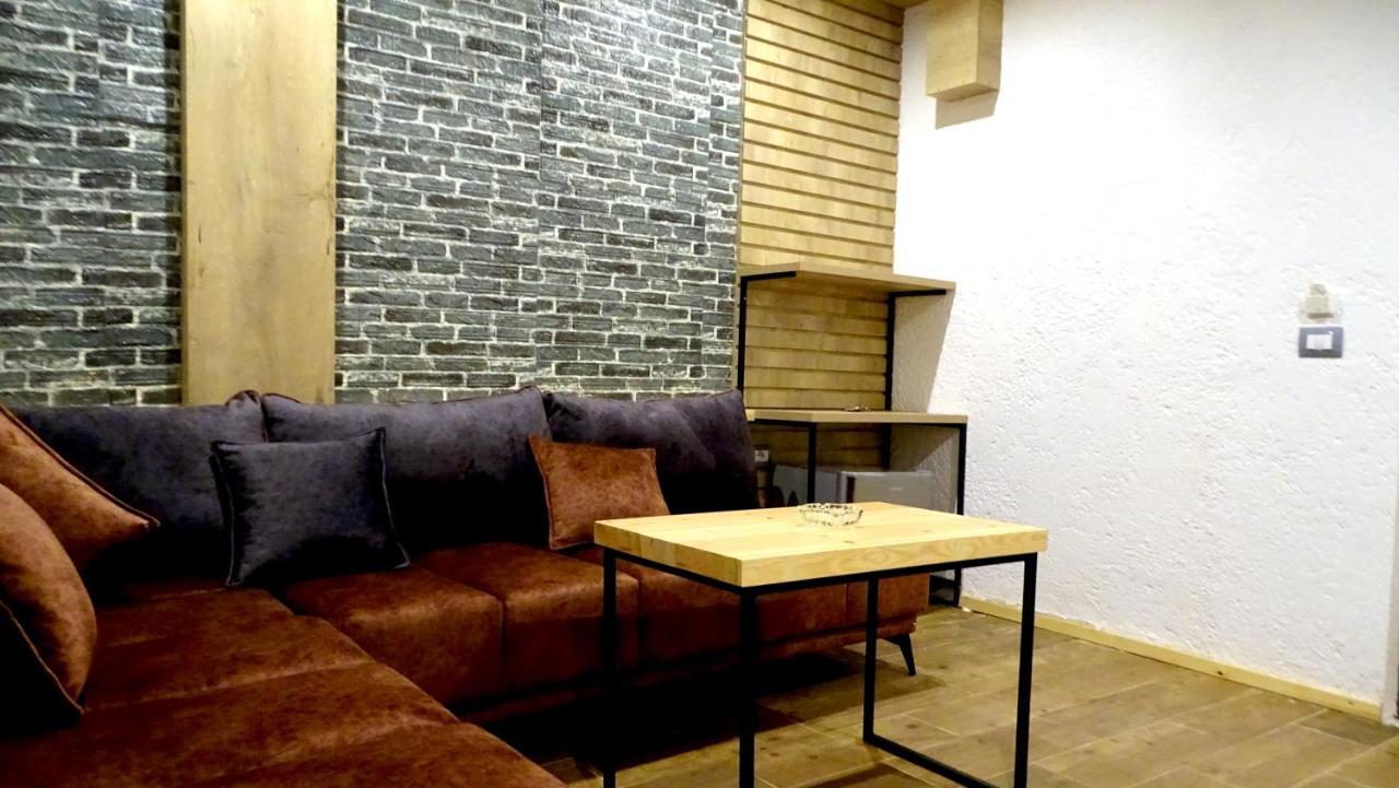 Hotel Limni