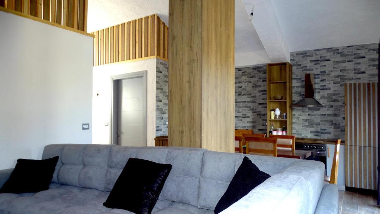 Limni Hotel 4*